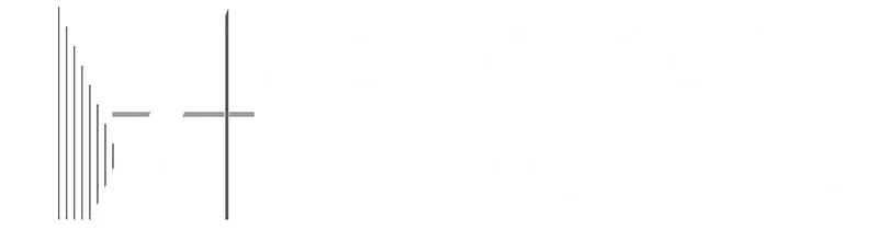 METROPOLIS ARCHITETURE Logo