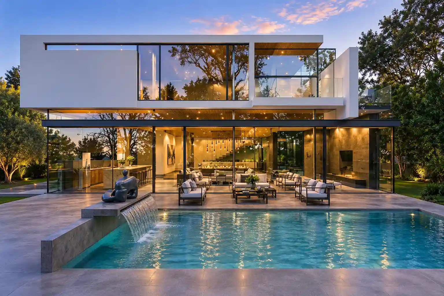 Metropolis Architecture-Portfolio-740 Hartzell St